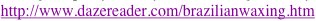 shapeimage_8_link_0